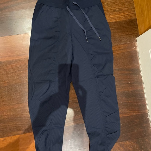 lululemon athletica Other - Lululemon bundle of 3 joggers